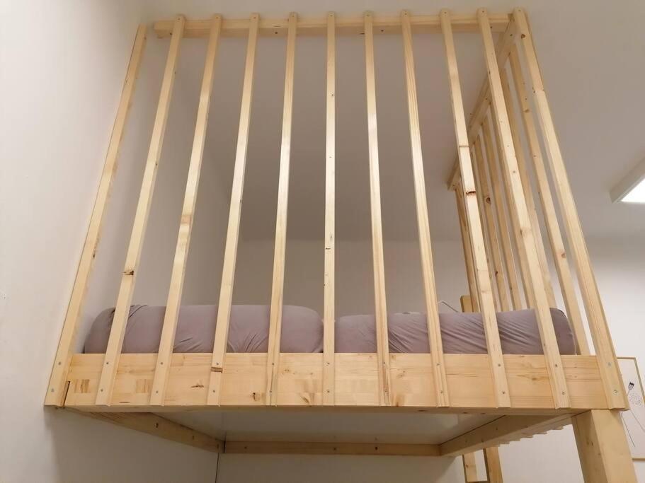 Feine Wohnung Direkt Am Yppen- Und Brunnenmarkt Vienna Luaran gambar